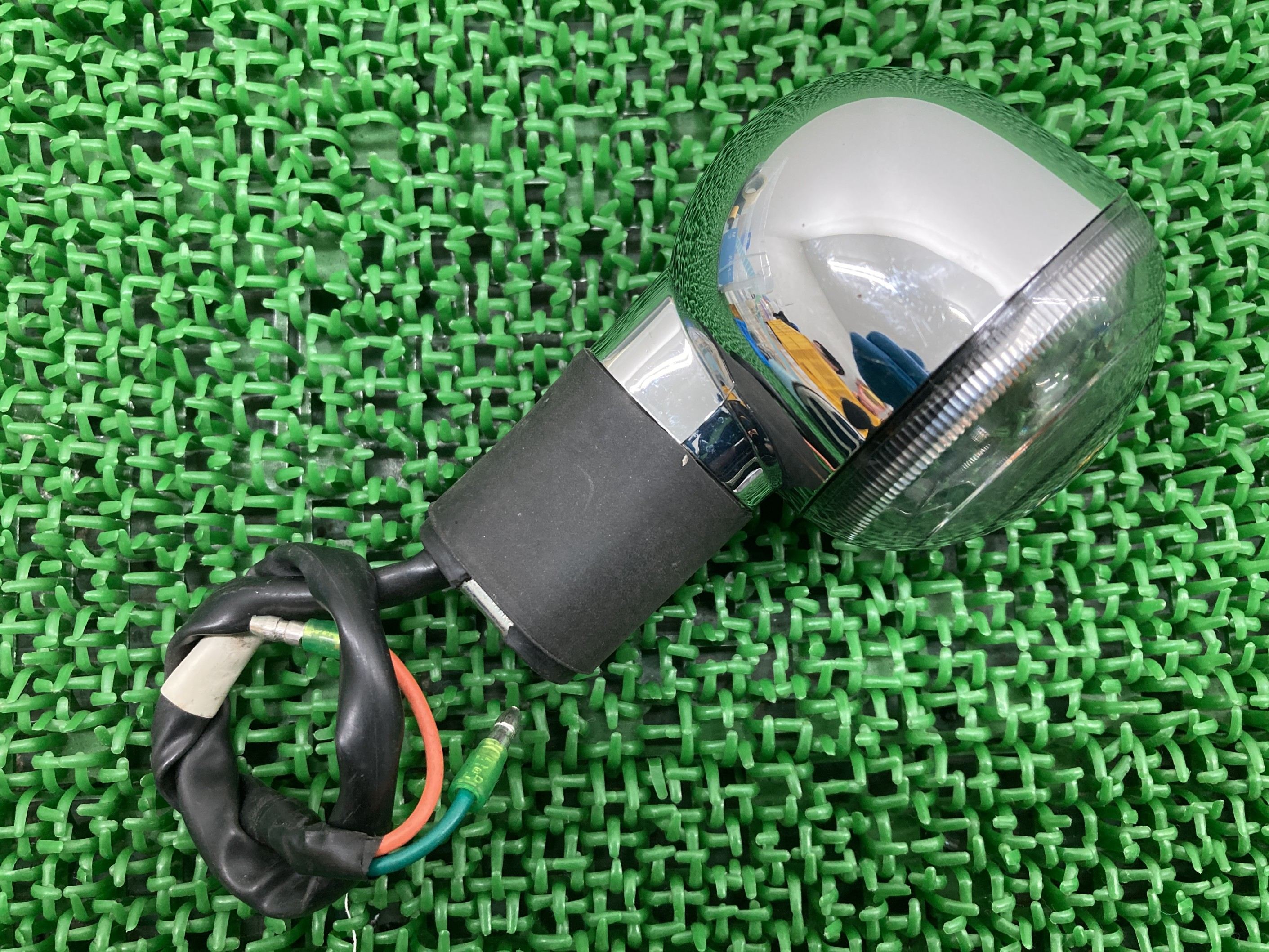 楽天市場】クロスカブ 純正 パーツの通販