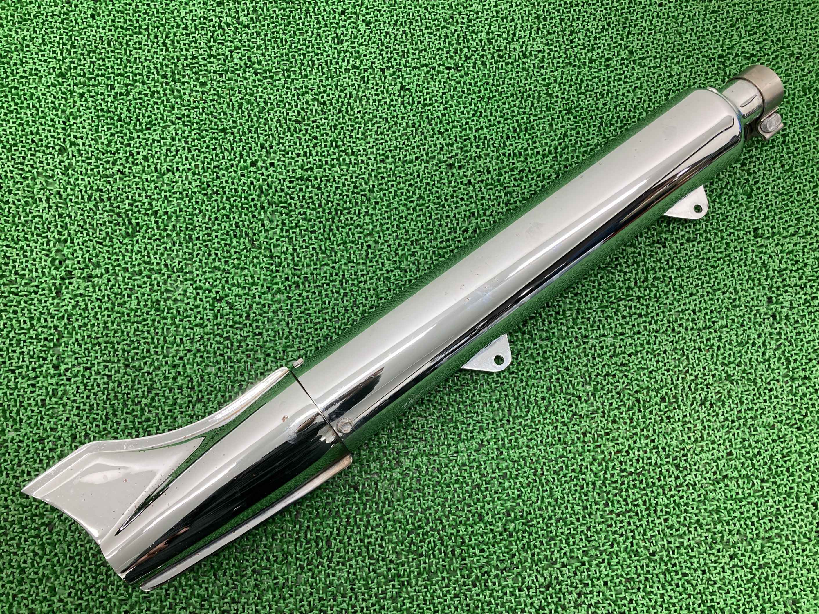 楽天市場】Kerker（パーツ｜バイク用品）：車用品・バイク用品の通販