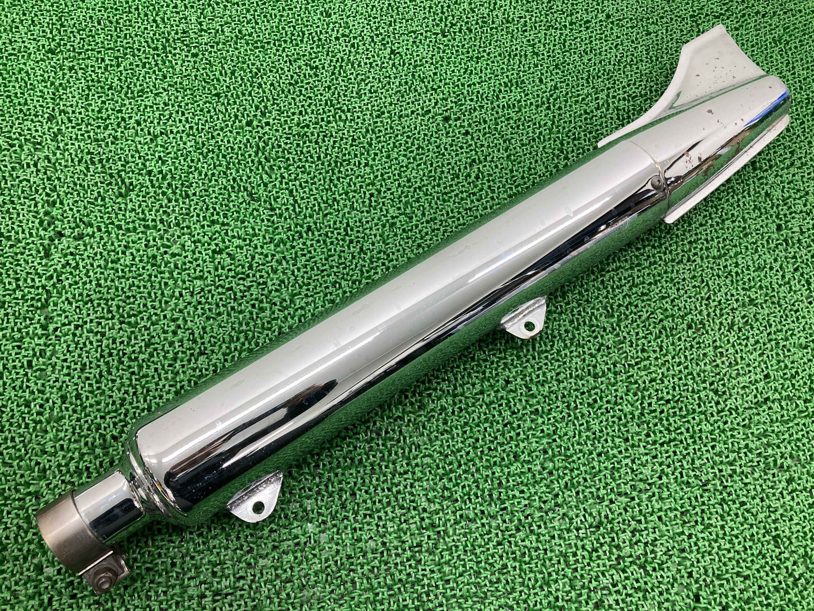 楽天市場】Kerker（パーツ｜バイク用品）：車用品・バイク用品の通販