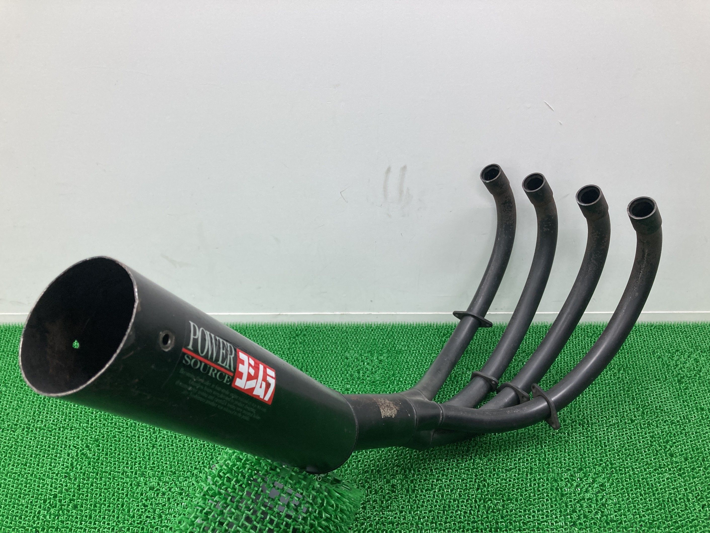 楽天市場】ゼファー400 beet（マフラー｜パーツ）：バイク用品<車用品