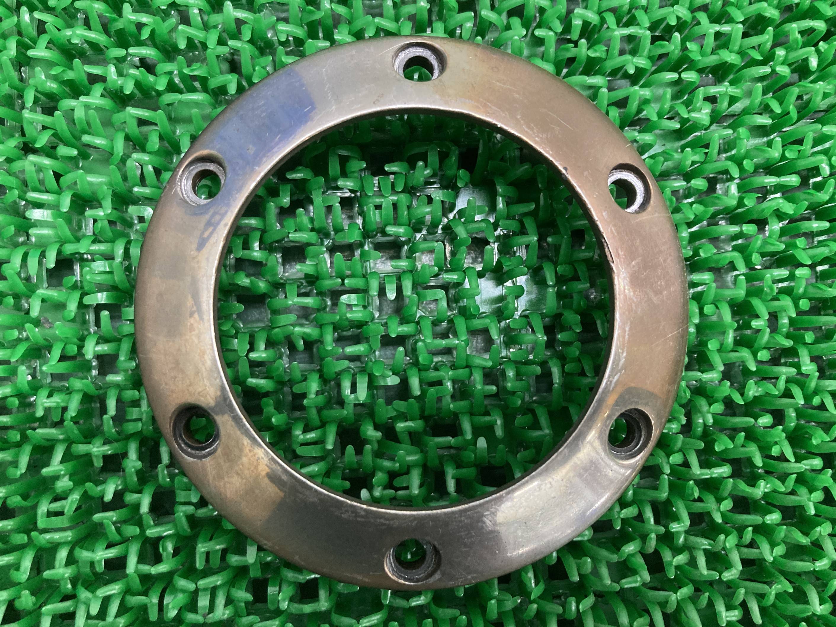 楽天市場】スーパートラップ 4インチの通販