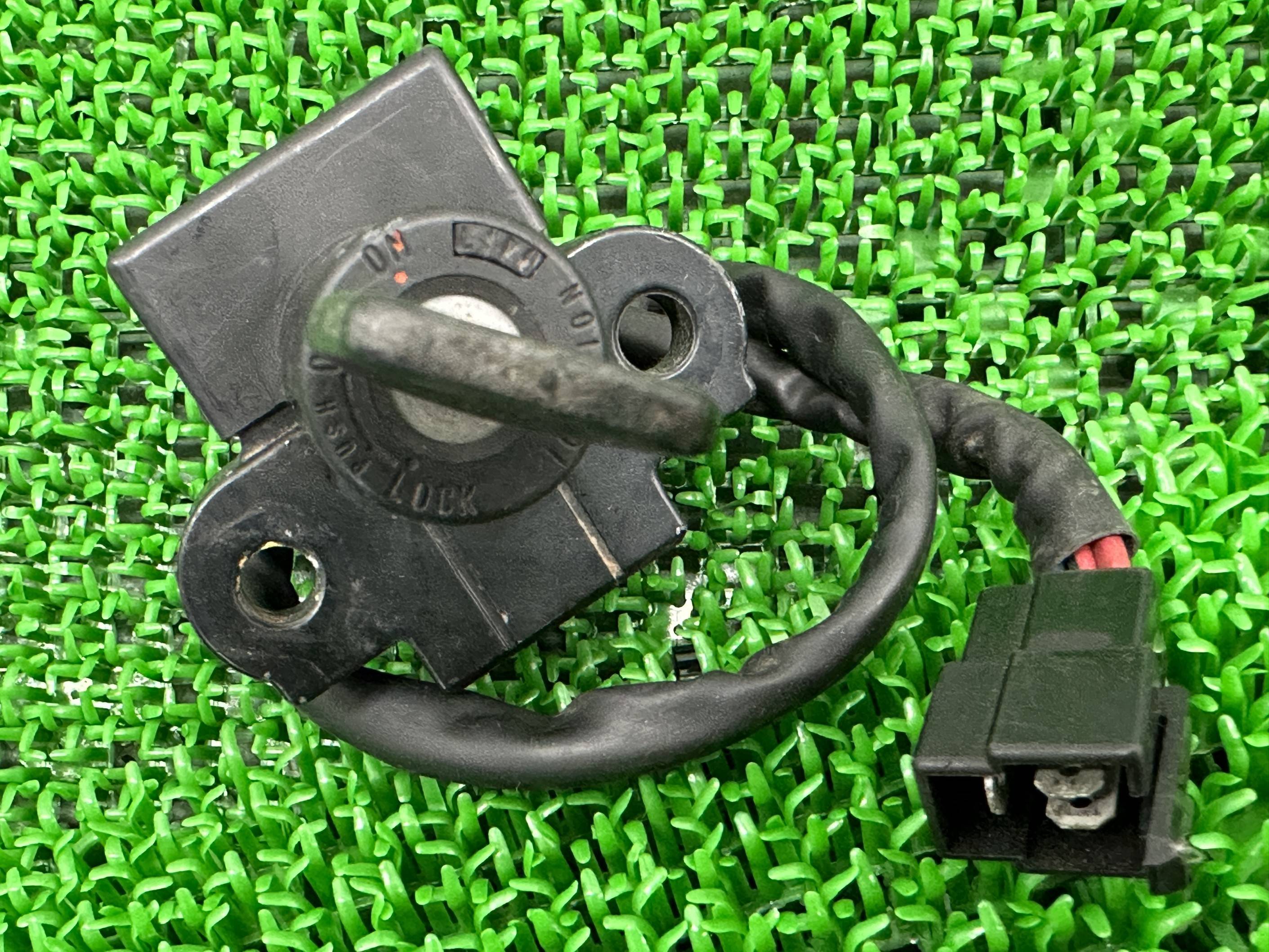 楽天市場】ホンダ メインキーシリンダーの通販