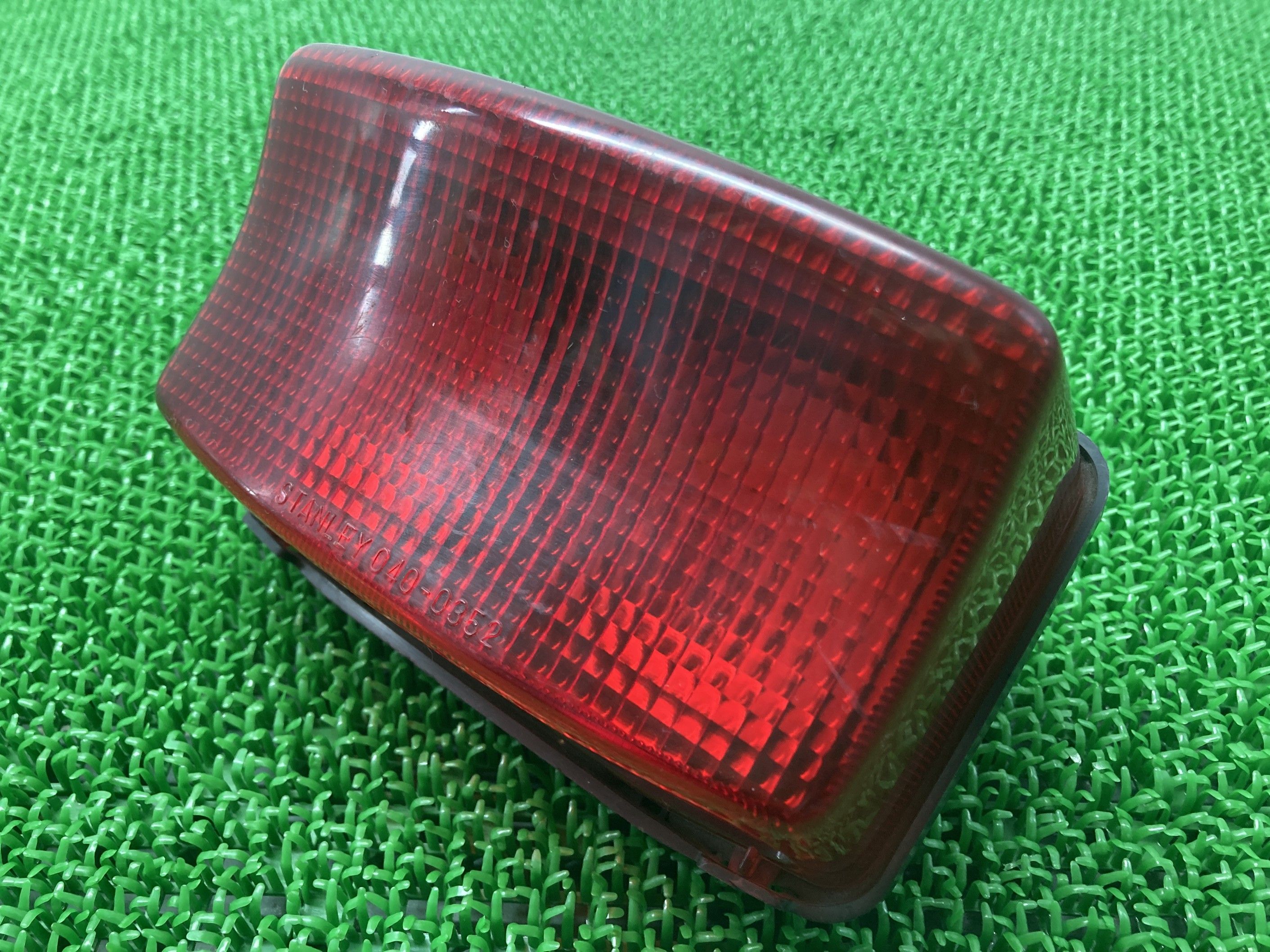 楽天市場】nc31 テールランプの通販