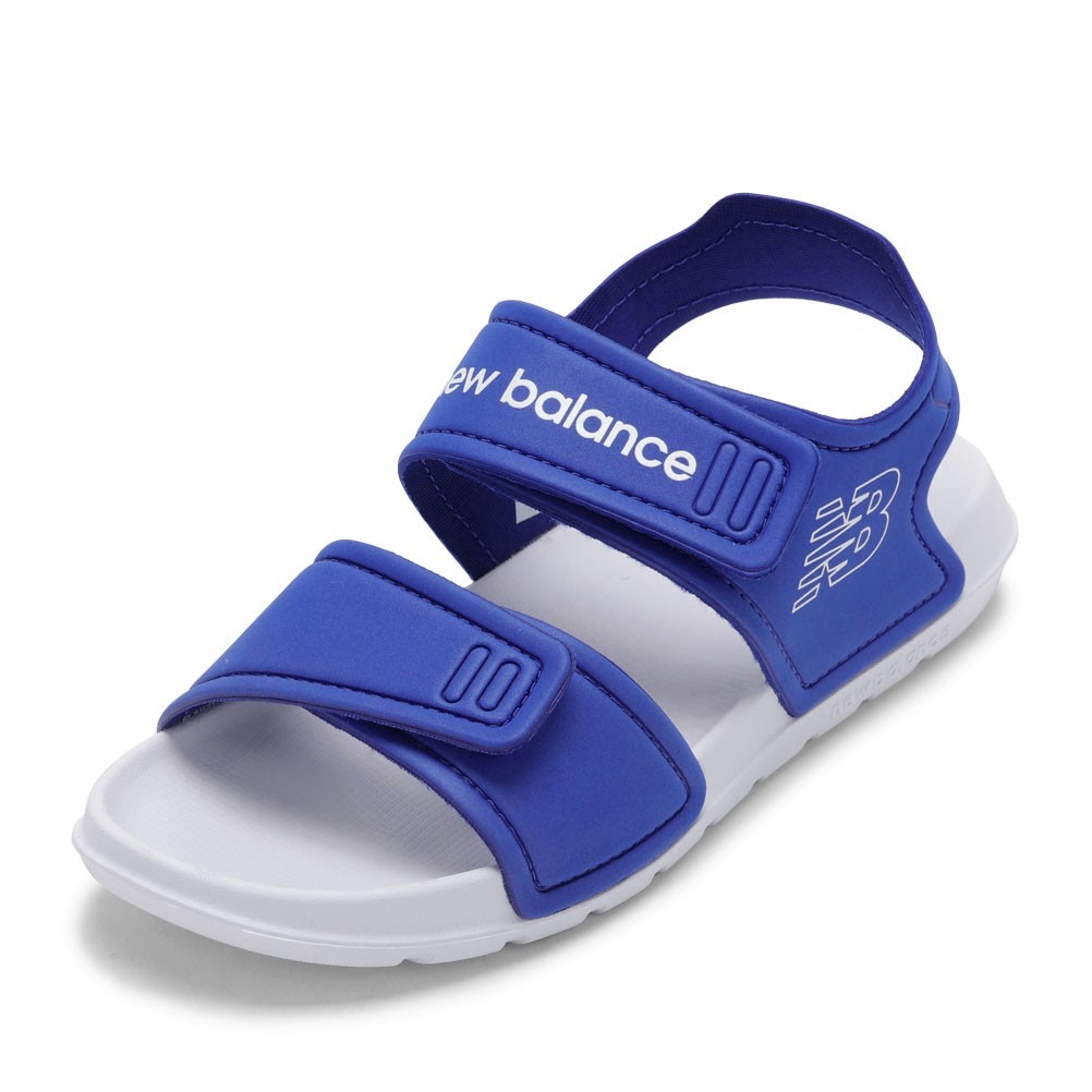 楽天市場】クロックス（ブランドニューバランス）の通販