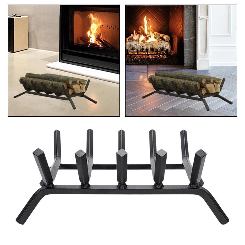 楽天市場】暖炉（アート・美術品・骨董品・民芸品｜ホビー）の通販