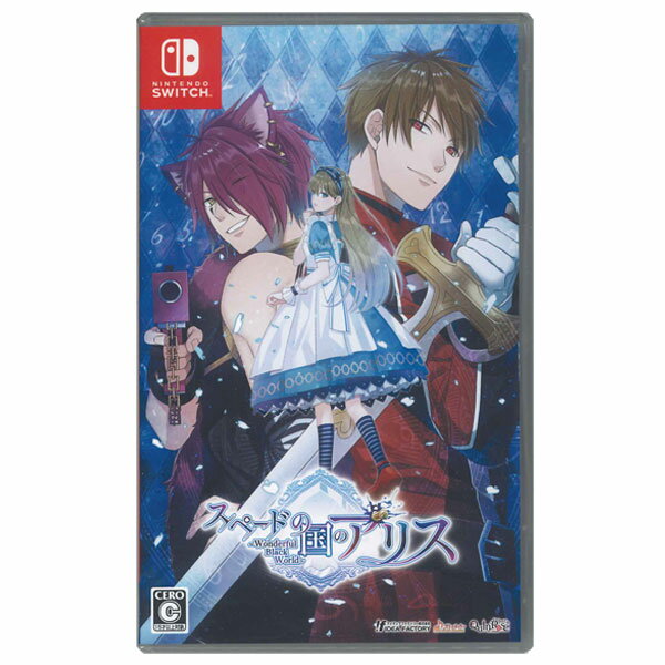 楽天市場】乙女ゲーム switchの通販