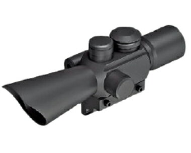 楽天市場】レーザーポインター スコープの通販