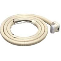 楽天市場】富士通 ホットマン 温水チューブの通販