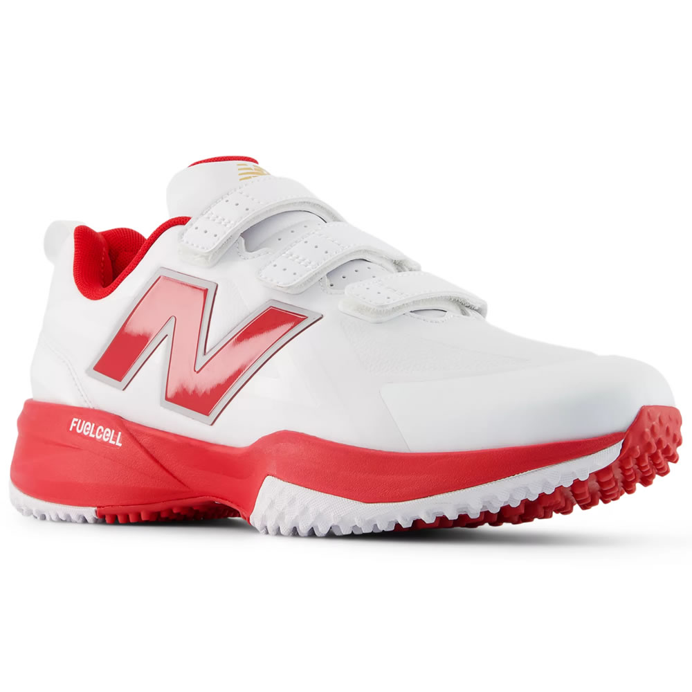 楽天市場】ニューバランス 野球 トレーニングシューズ（スパイク｜野球