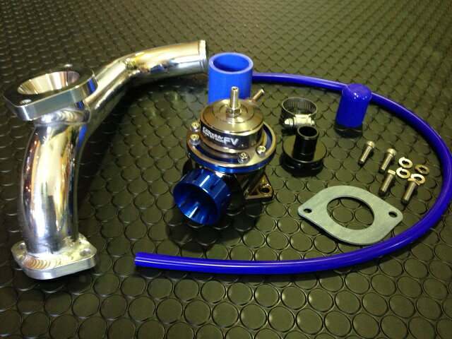 楽天市場】ブローオフバルブ blitz ジムニーの通販