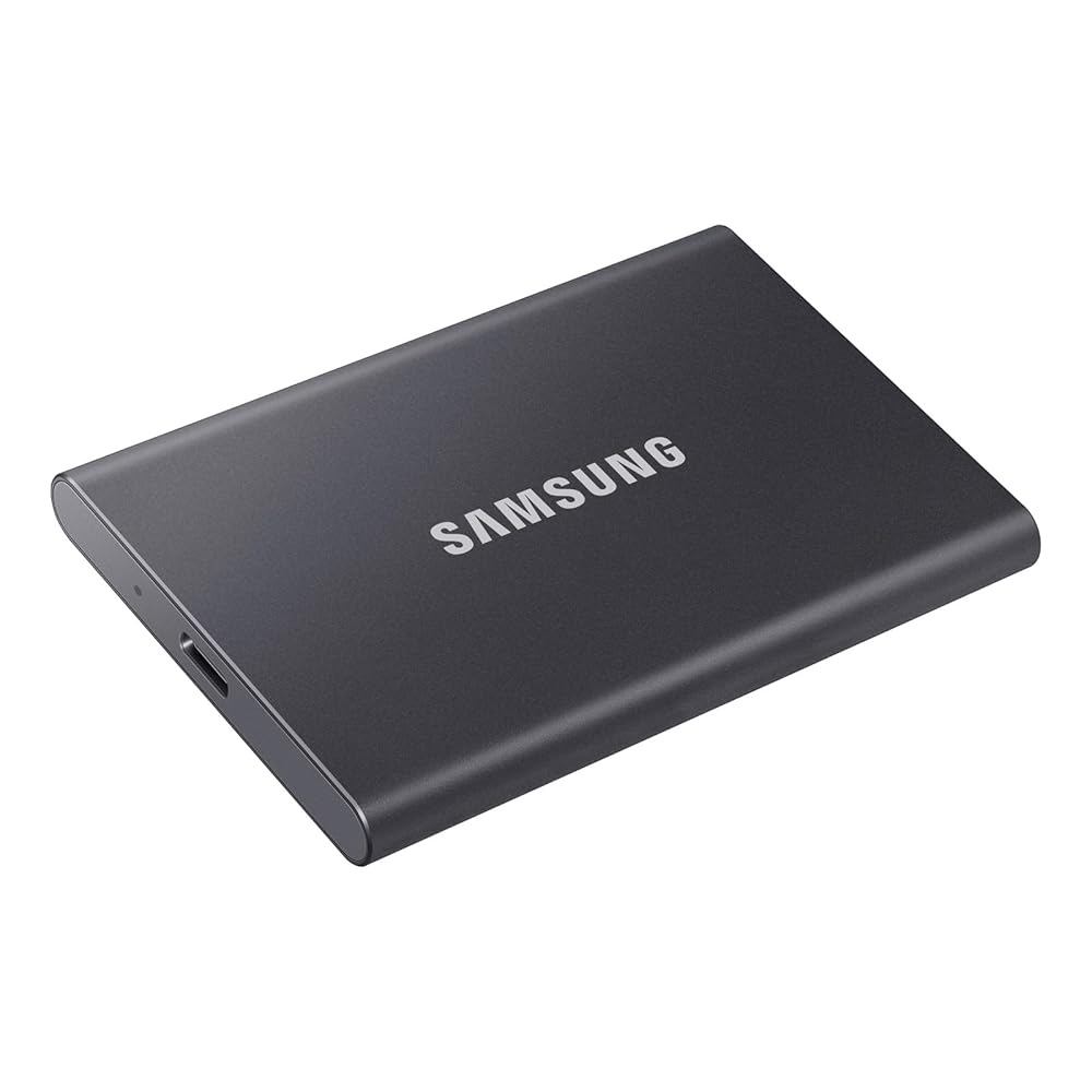 楽天市場】samsung ssd x5 1tbの通販