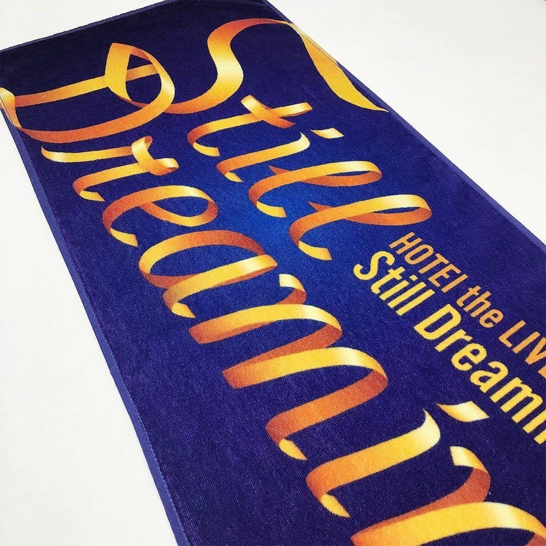 楽天市場】布袋寅泰 グッズの通販