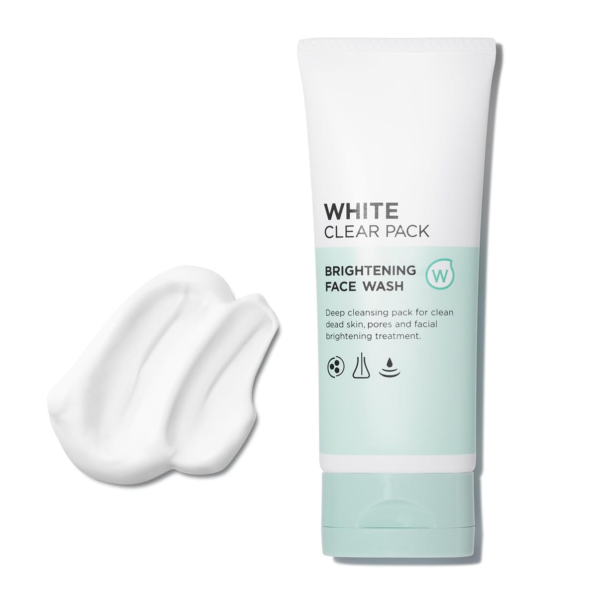 楽天市場】ホワイピュアの通販