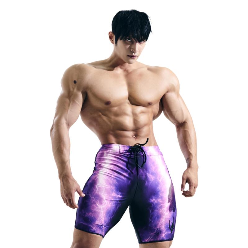 楽天市場】フィジーク ウェアサーフパンツの通販