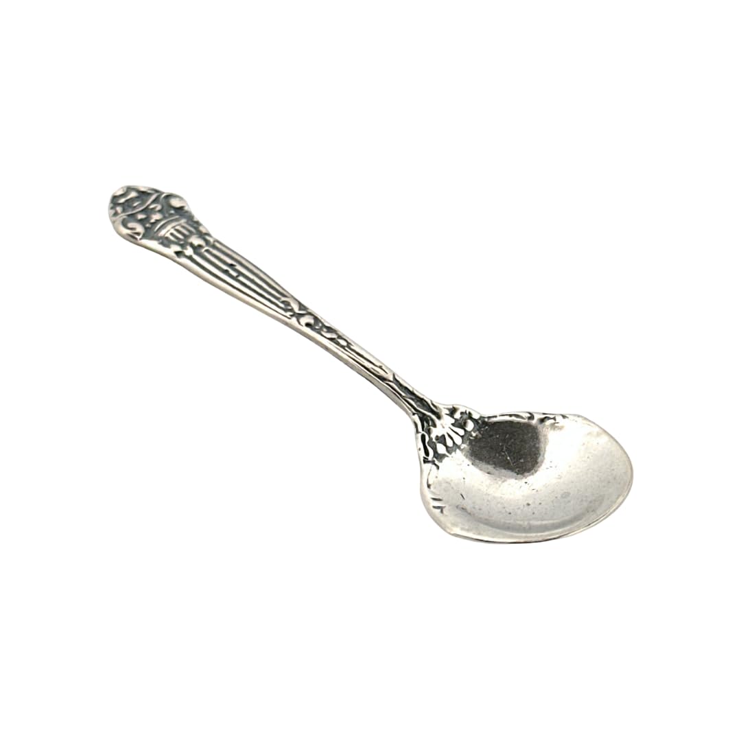 楽天市場】スターリングシルバー スプーンの通販