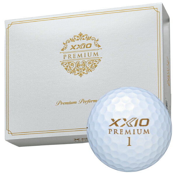 楽天市場】xxioプレミアム セットの通販