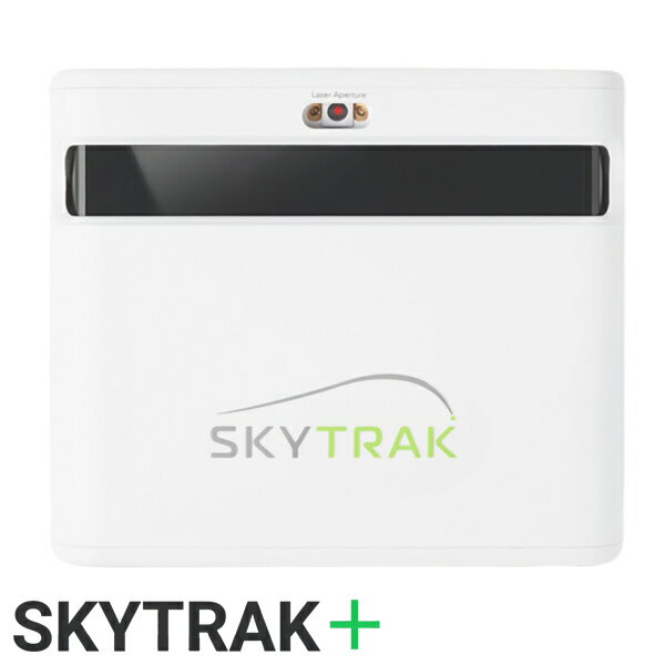 楽天市場】skytrak手動レールの通販