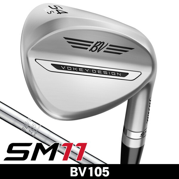 楽天市場】タイトリスト ボーケイ 50－12の通販