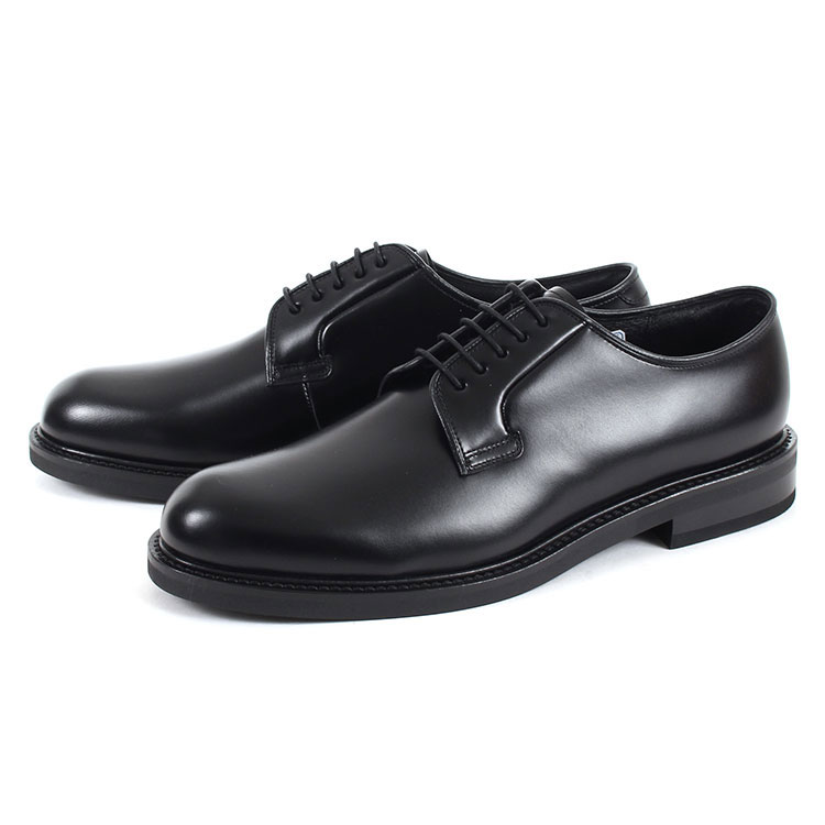 楽天市場】リーガル プレーントゥ 26の通販