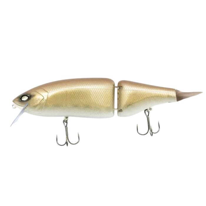 本当は教えたくないクラッシュ9の最強メソッド【プロガイド直伝