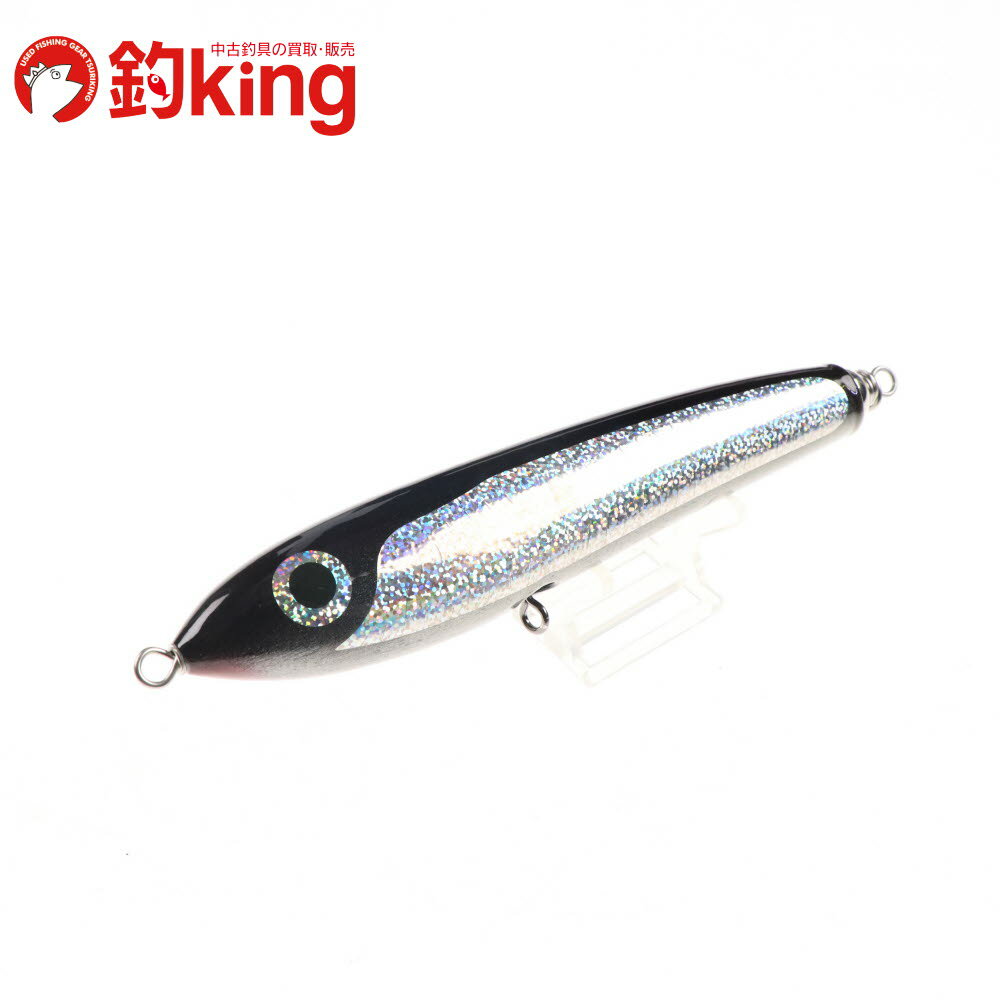 楽天市場】カーペンター γの通販