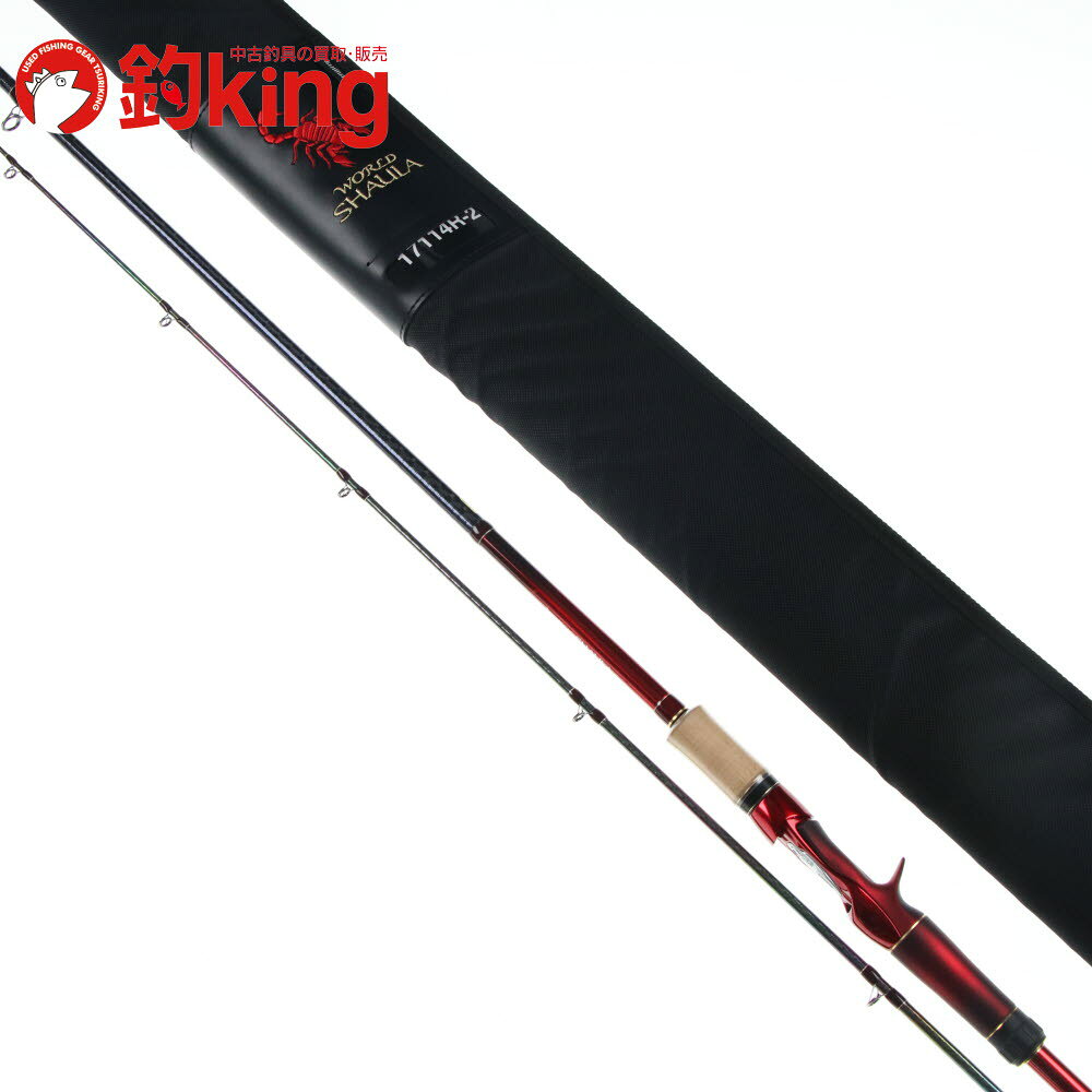 楽天市場】ワールド シャウラ 17114r 2の通販