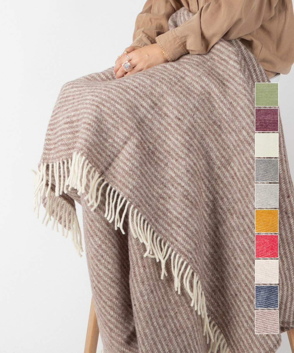 楽天市場】クリッパン klippan スローケット ポルカ polkaの通販