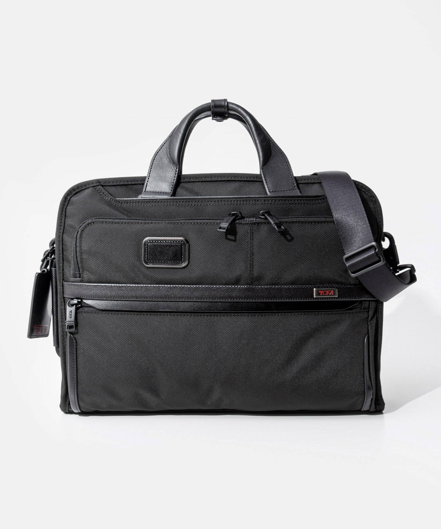 楽天市場】TUMI 3WAY（カラーブラック）（メンズバッグ｜バッグ