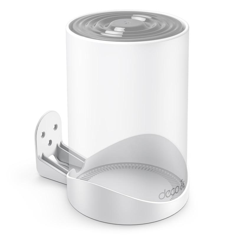 楽天市場】tp－link deco 壁 ホルダーの通販