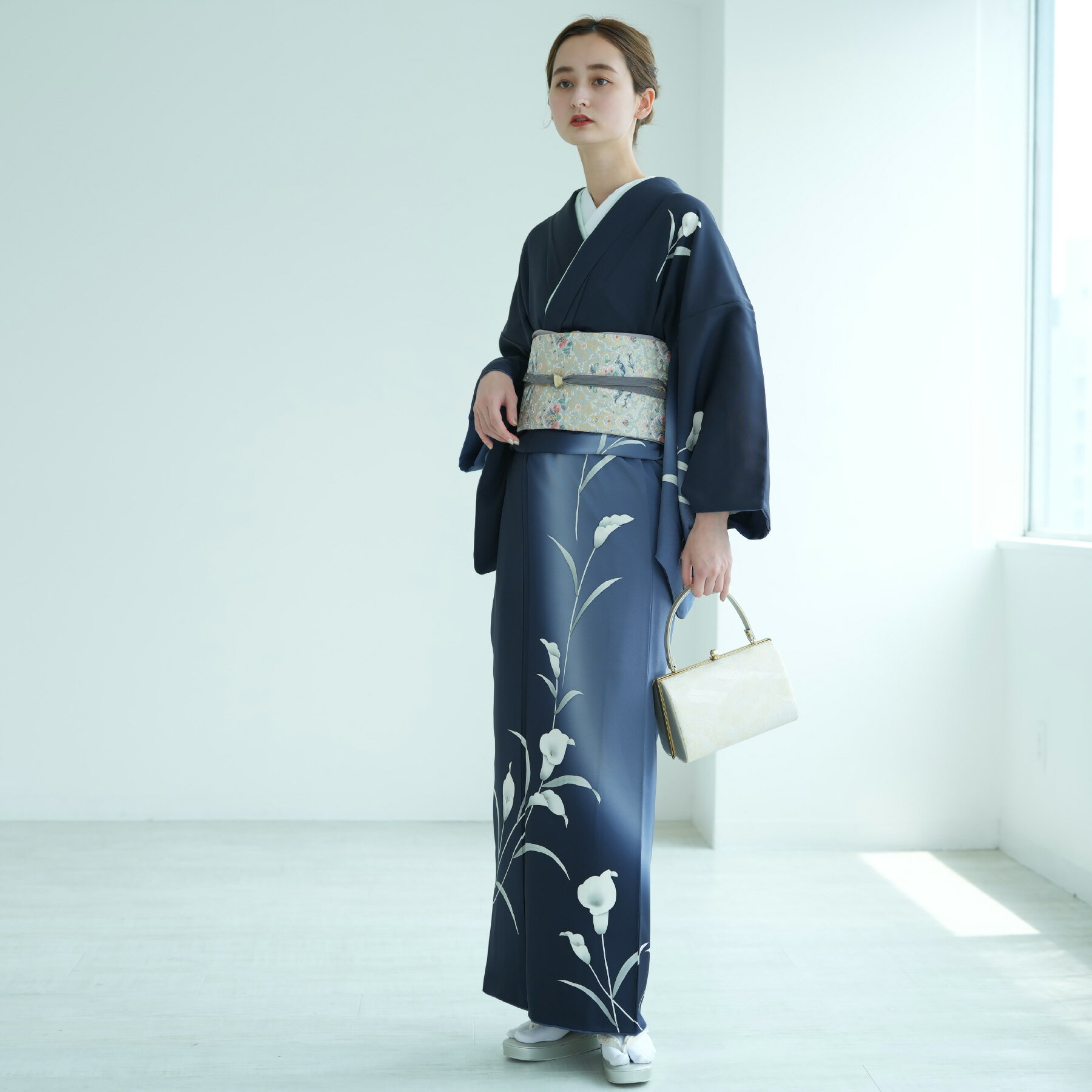 楽天市場】グラデーション（種類（着物）訪問着）（レディース