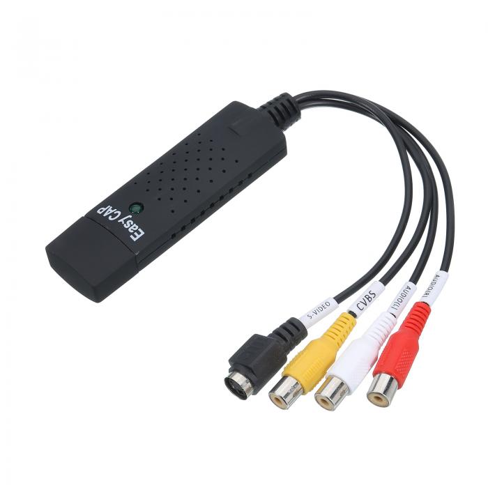 楽天市場】コピー ガード 解除 機器の通販