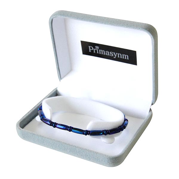 楽天市場】アポロプリマシンペンダントの通販