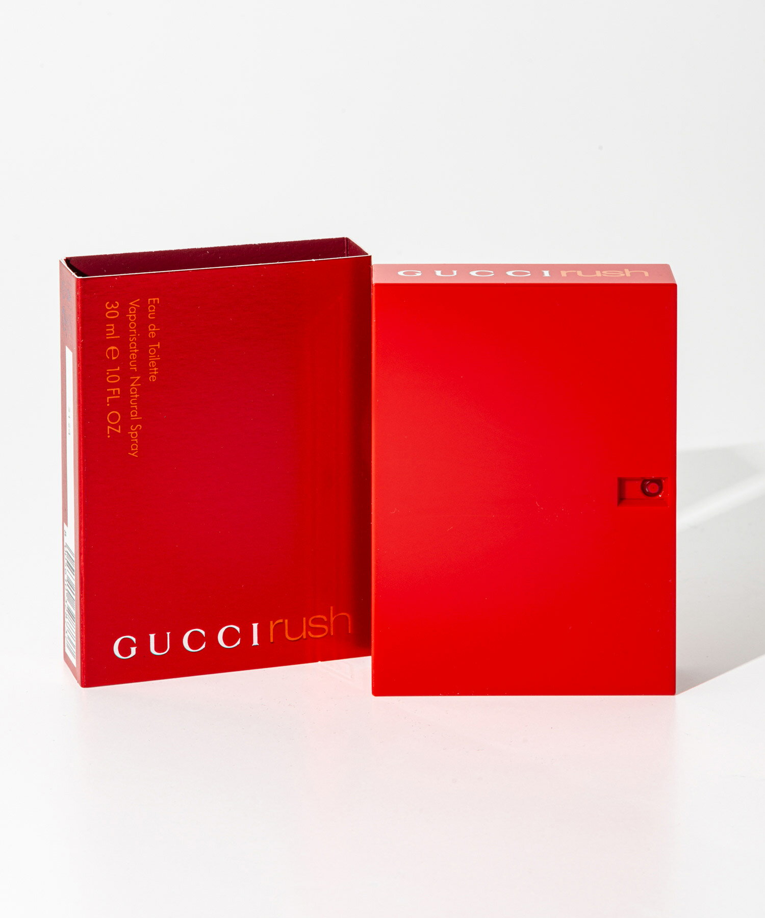 楽天市場】gucci rush 2 30mlの通販