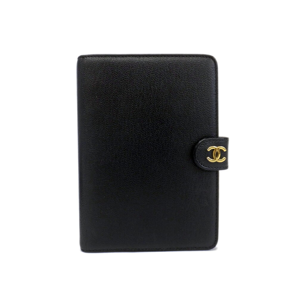 楽天市場】手帳 シャネル（日用品雑貨・文房具・手芸）の通販