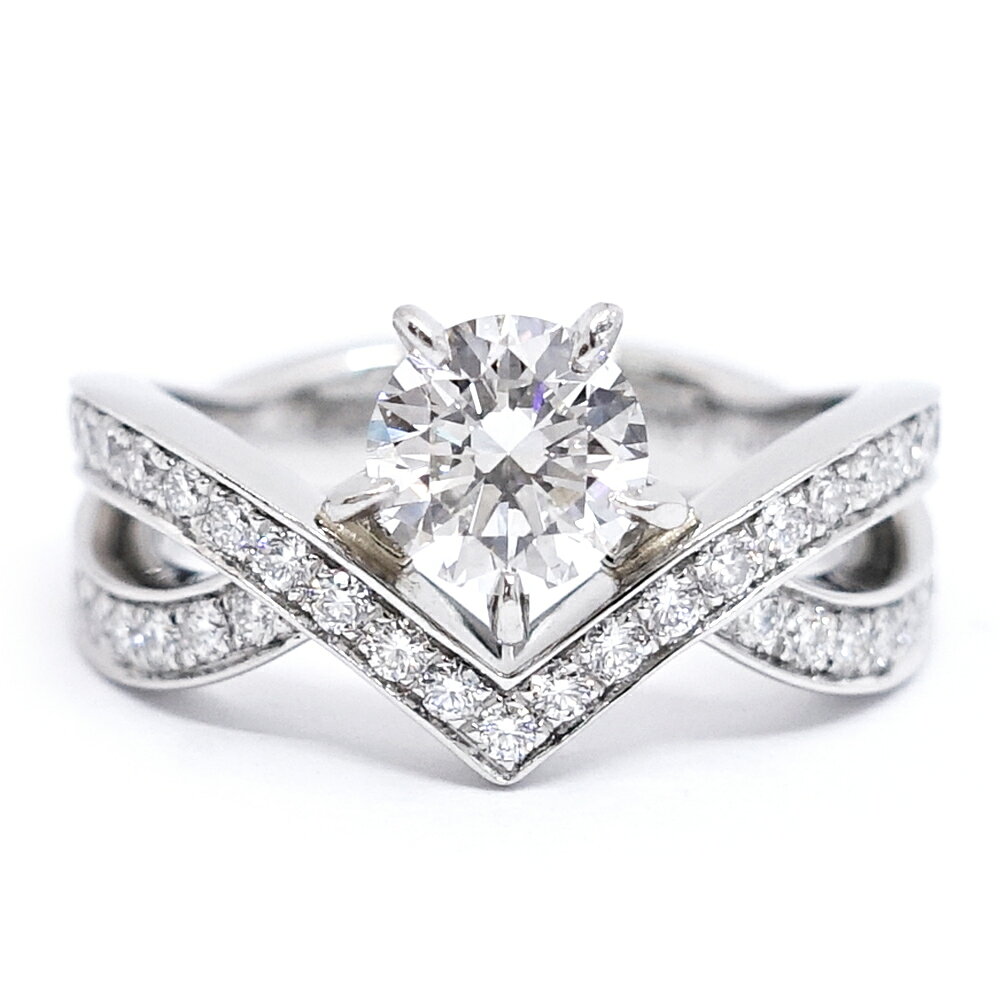 楽天市場】ショーメ ジョゼフィーヌ（ジュエリー・アクセサリー）の通販