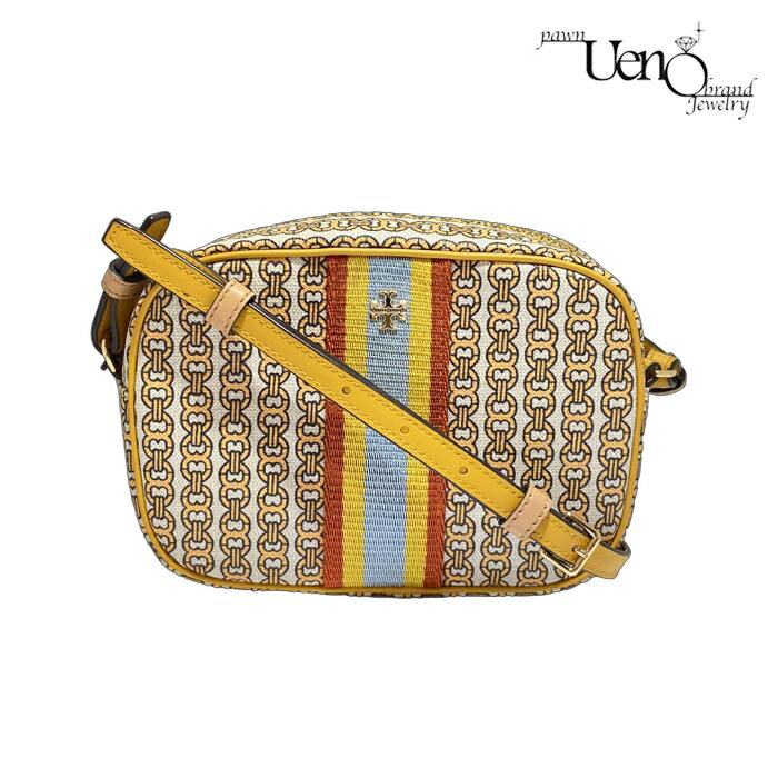 楽天市場】Tory Burch GEMINI LINK バッグ（レディースバッグ｜バッグ