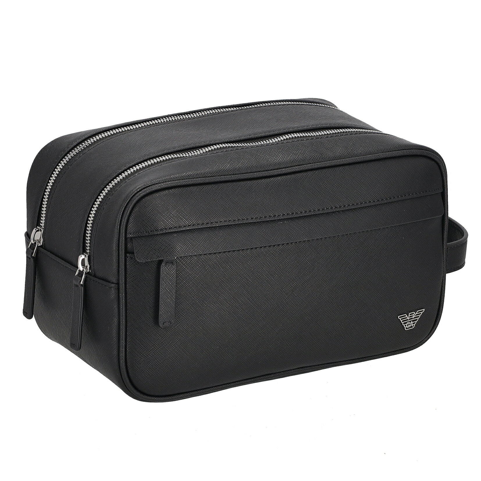 楽天市場】セカンドバッグ ジョルジオ・アルマーニの通販