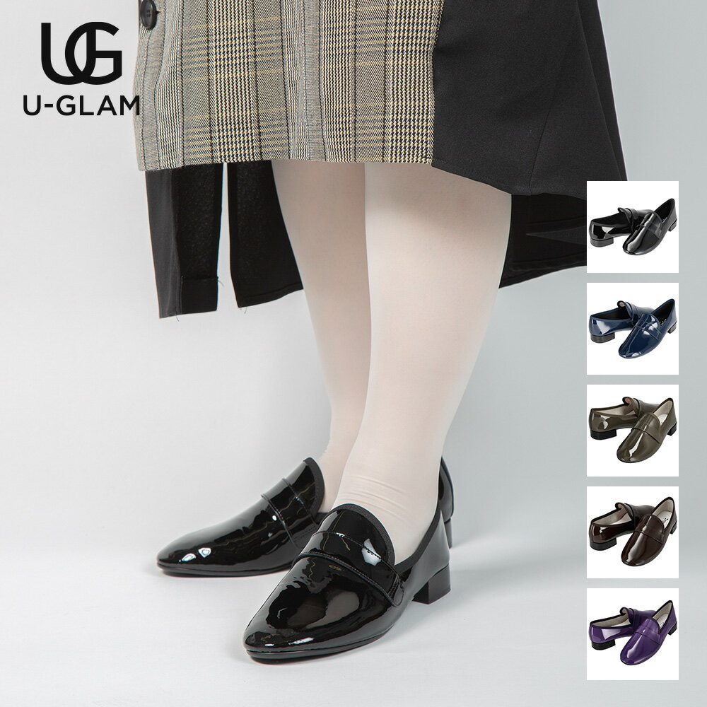 楽天市場】レペット マイケル（靴）の通販