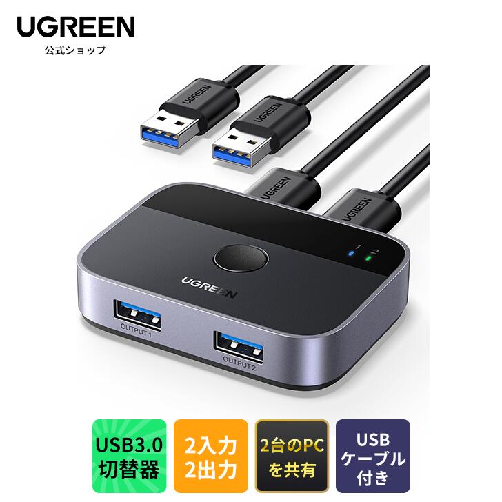 楽天市場】スキャナー マウスの通販