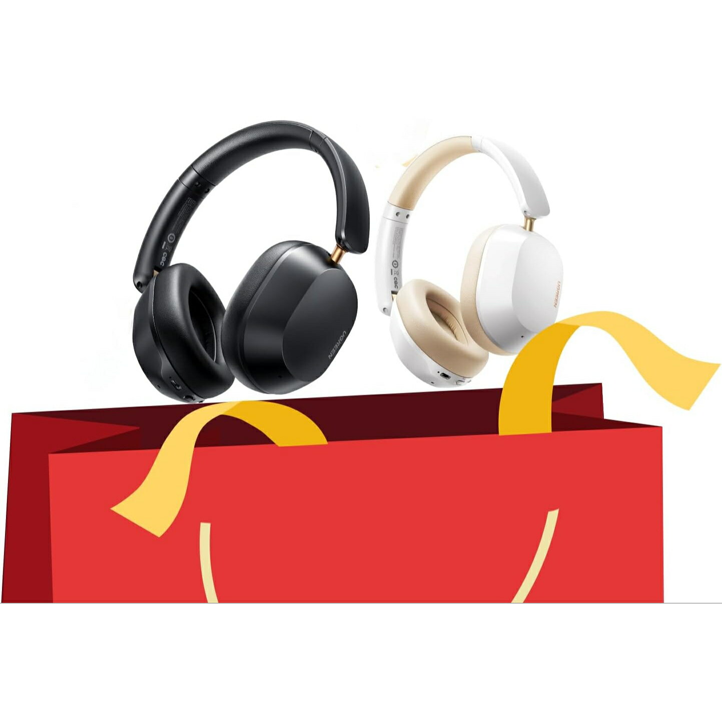 楽天市場】ヘッドホン 福袋の通販