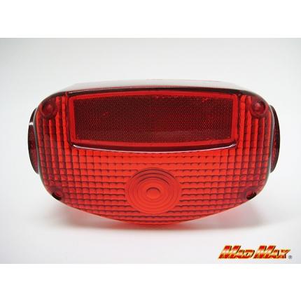 楽天市場】GS400 テールランプ（バイク用品｜車用品・バイク用品）の通販