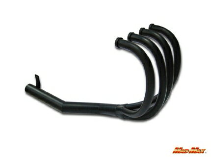 楽天市場】400 zrx ショート管の通販