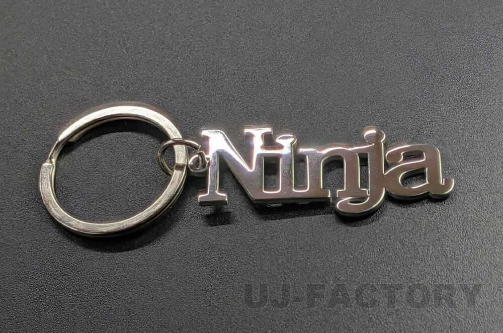 楽天市場】zx鍵の通販