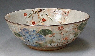 楽天市場】鉢 清水焼の通販