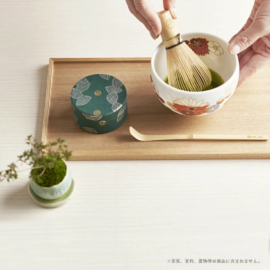 楽天市場】抹茶碗 常滑焼の通販