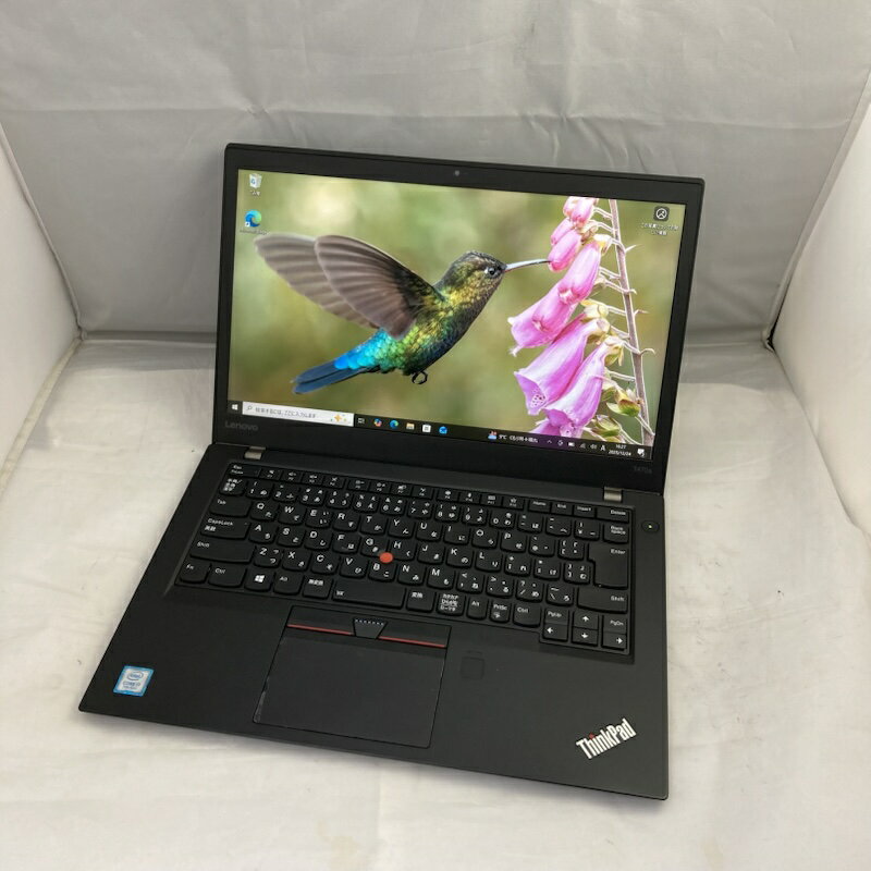楽天市場】ThinkPad T420s（パソコン｜パソコン・周辺機器）の通販