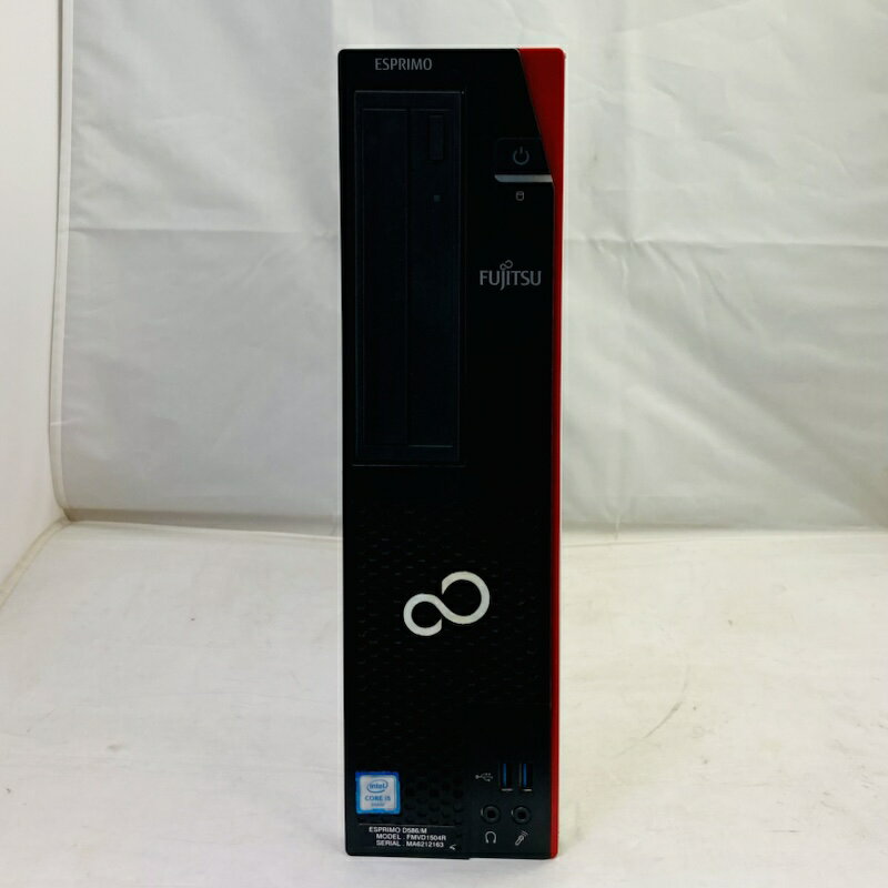 楽天市場】esprimo d556／rの通販