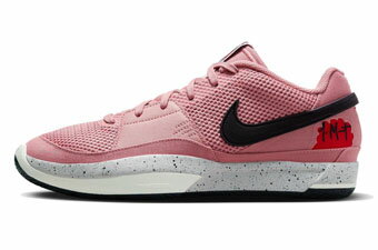 楽天市場】nike ja1（ブランドナイキ）の通販