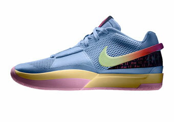 楽天市場】nike ja 1（バスケットボール｜スポーツ・アウトドア）の通販