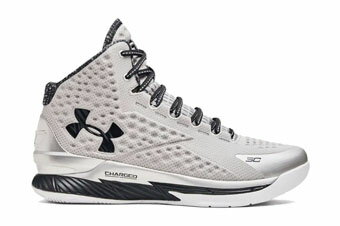 楽天市場】under armour curry1の通販
